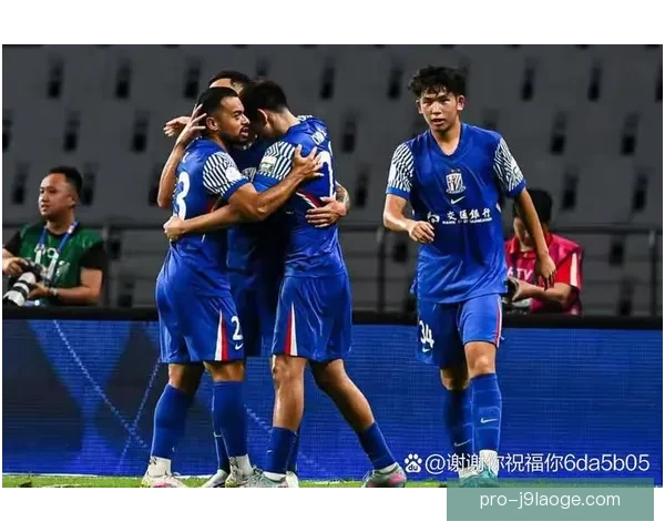 世界杯组委会宣布推出免费饮品计划 旨在提升赛事观众体验