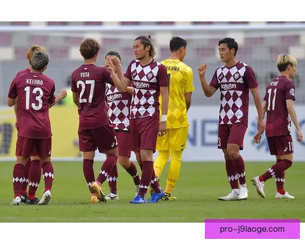 亚冠焦点战前瞻两强近期状态与攻防表现全景综合评估实力走势研判