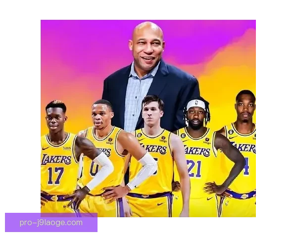 吉达联合豪购迪亚比打造豪华阵容提升球队竞争力 吉达联合豪购迪亚比打造豪华阵容提升球队竞争力