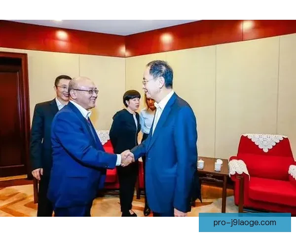 曼联携手全球顶尖科技公司开启全面数字化转型 曼联携手全球顶尖科技公司开启全面数字化转型