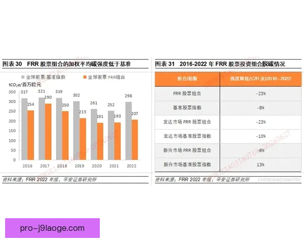 国家队伤停名单深度分析与详细解读及阵容影响评估与备战形势走向研判