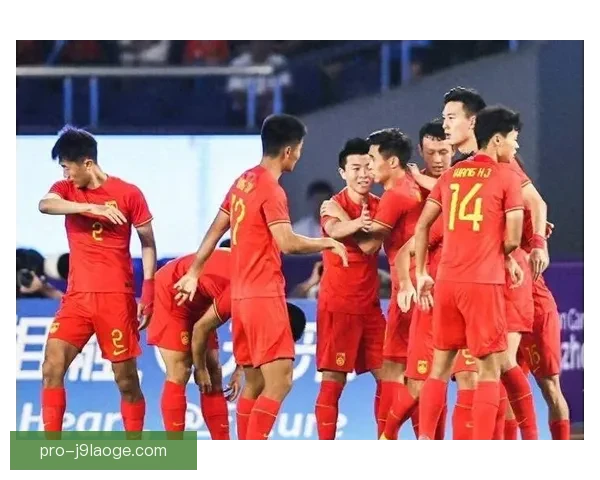 国足亚洲杯全程零进球惨遭淘汰引发球迷强烈不满 国足亚洲杯全程零进球惨遭淘汰引发球迷强烈不满