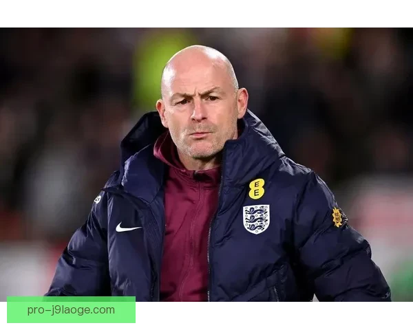 图赫尔正式成为英格兰队主帅 开启新的教练时代 引领英格兰足球未来 图赫尔正式成为英格兰队主帅 开启新的教练时代 引领英格兰足球未来