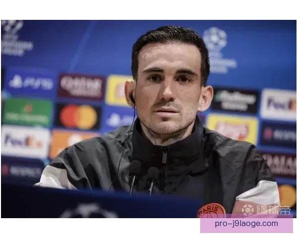 欧冠八强形势深度解析 豪门对决谁能最终登顶赛季走向全预判前瞻