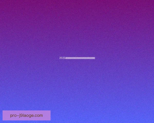 巴塞罗那宣布Spotify诺坎普球场完工推迟至未知时间