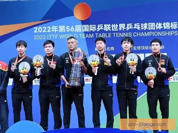 王楚钦教练信任程度，关键分安排透露倾向