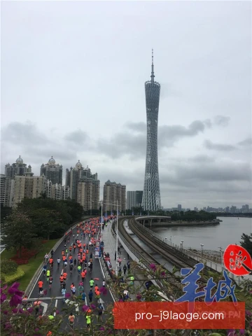 厦门马拉松赛前糖原填充，选手体能储备受考验